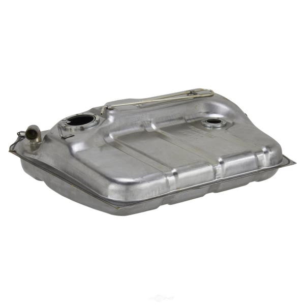 Spectra Premium Fuel Tank HY2B