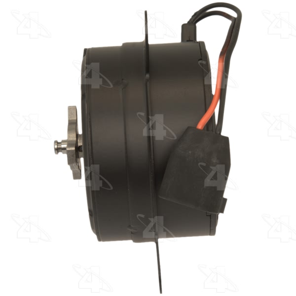 Four Seasons Radiator Fan Motor 75768