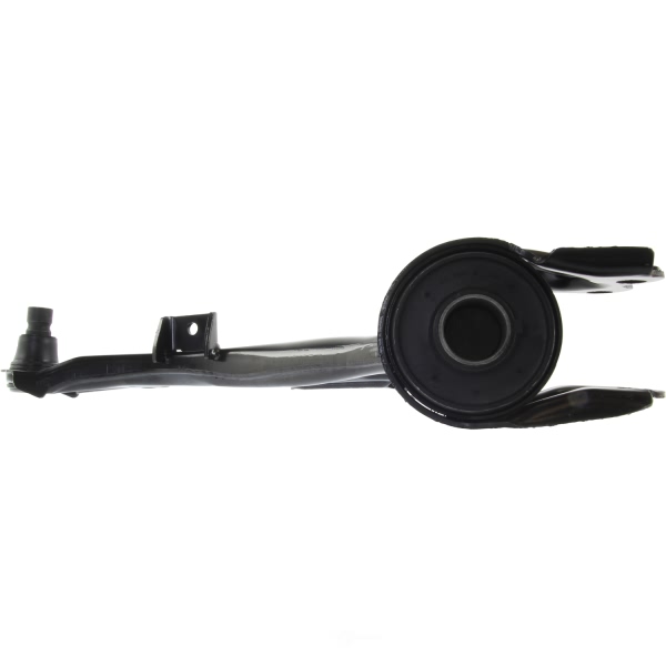 Centric Premium™ Front Driver Side Lower Control Arm and Ball Joint Assembly 622.45017