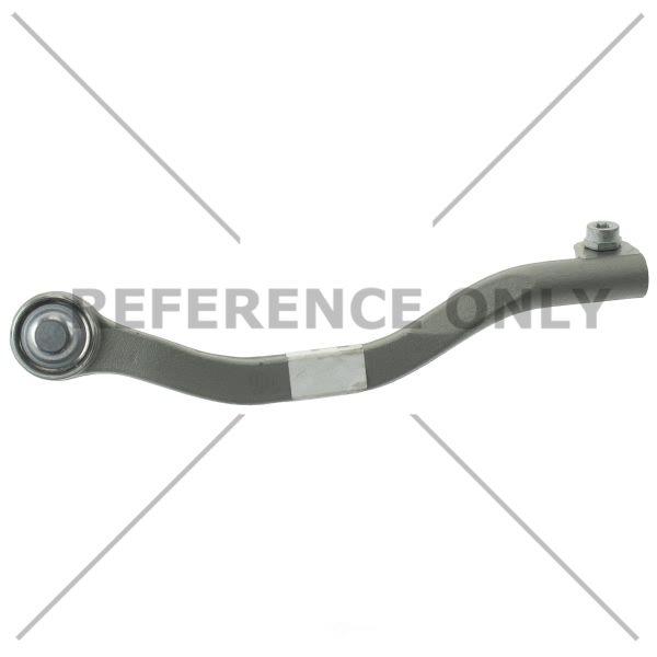 Centric Premium™ Tie Rod End 612.34047