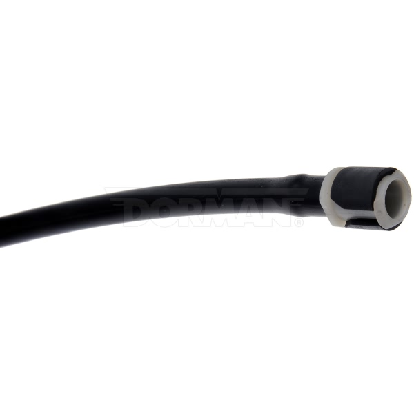 Dorman OE Solutions Front Windshield Washer Hose 926-367