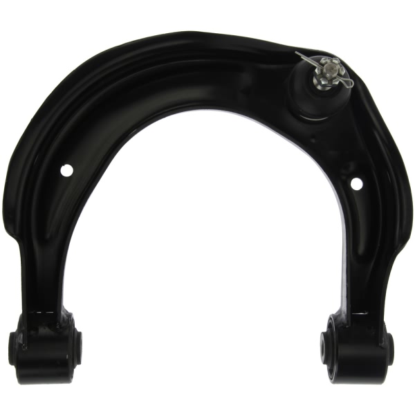 Centric Premium™ Front Driver Side Upper Control Arm and Ball Joint Assembly 622.51016