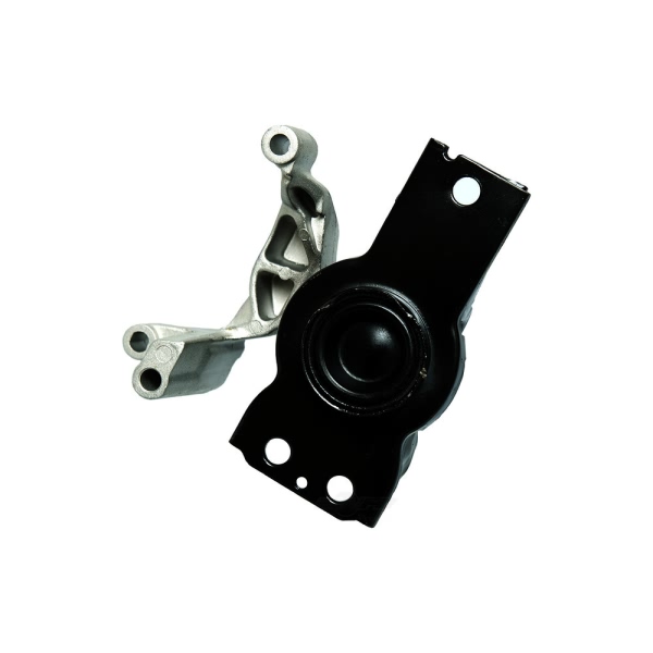 Westar Front Passenger Side Engine Mount EM-5782