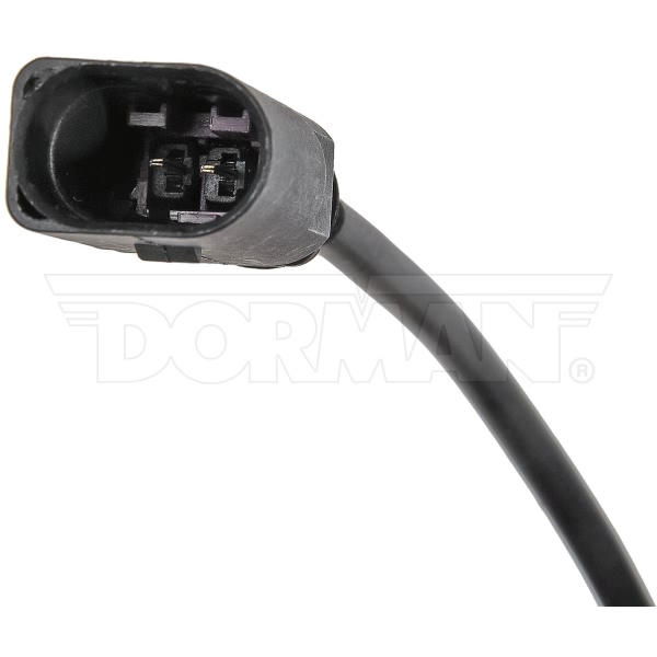 Dorman OE Solutions Exhaust Gas Temperature Egt Sensor 904-709