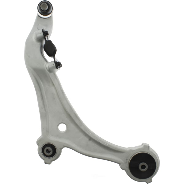 Centric Premium™ Front Passenger Side Lower Control Arm and Ball Joint Assembly 622.42142