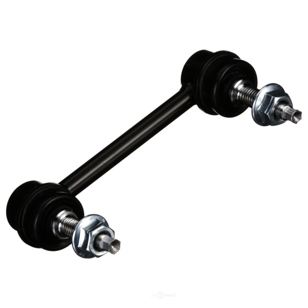 Delphi Front Stabilizer Bar Link TC5292