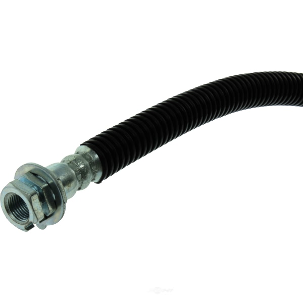 Centric Rear Upper Brake Hose 150.67389