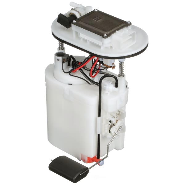 Delphi Fuel Pump Module Assembly FG2319