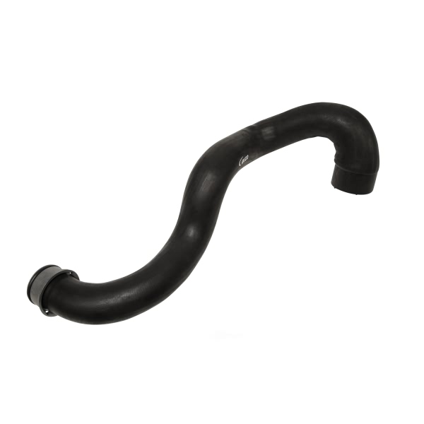 VAICO Engine Coolant Radiator Hose V30-1919