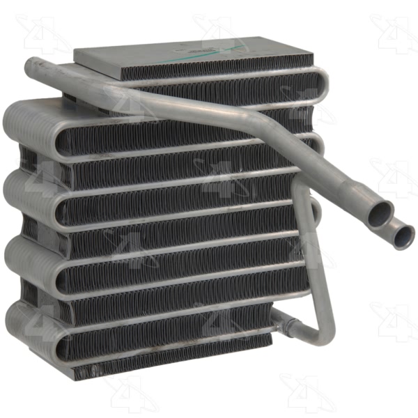 Four Seasons A C Evaporator Core 54662