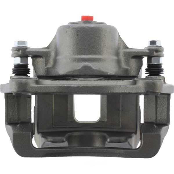 Centric Semi-Loaded Brake Caliper 141.51011