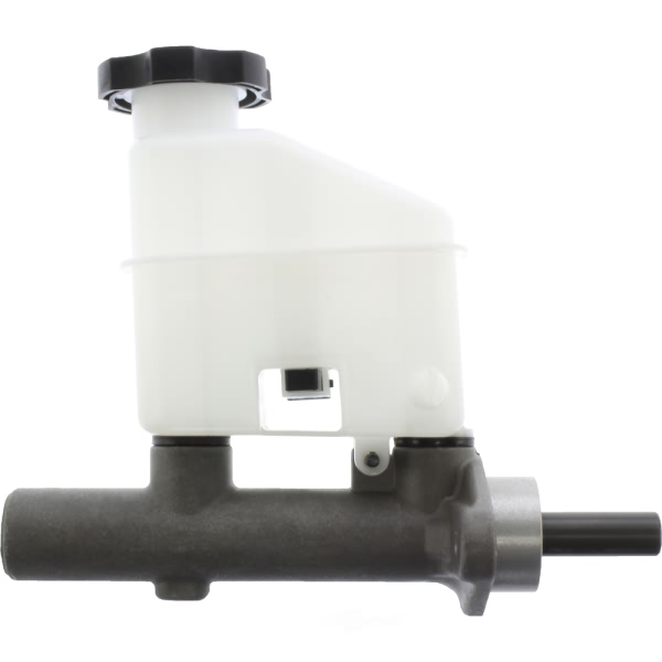 Centric Premium Brake Master Cylinder 130.51042