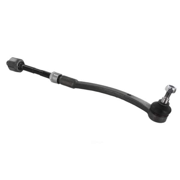 VAICO Front Passenger Side Outer Steering Tie Rod End V20-0776