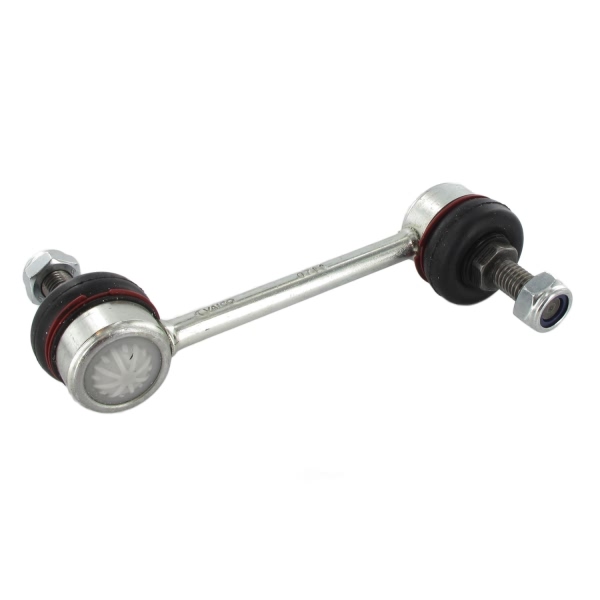 VAICO Front Stabilizer Bar Link Kit V10-7169