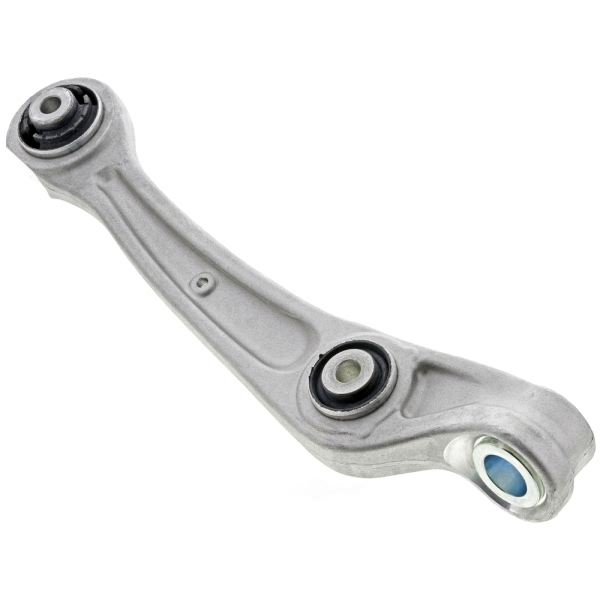 Mevotech Supreme Front Passenger Side Lower Forward Adjustable Control Arm CMS701147