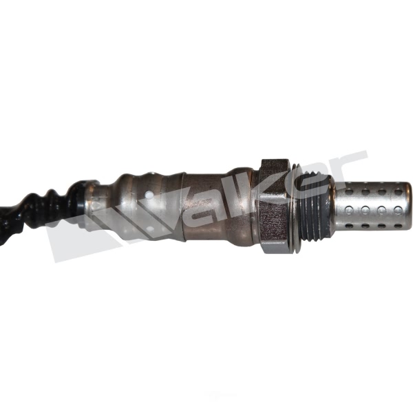 Walker Products Oxygen Sensor 350-34558