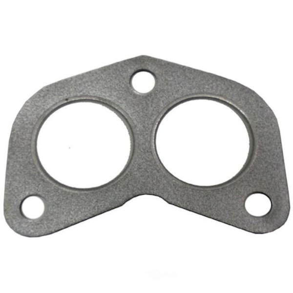 Bosal Exhaust Pipe Flange Gasket 256-766