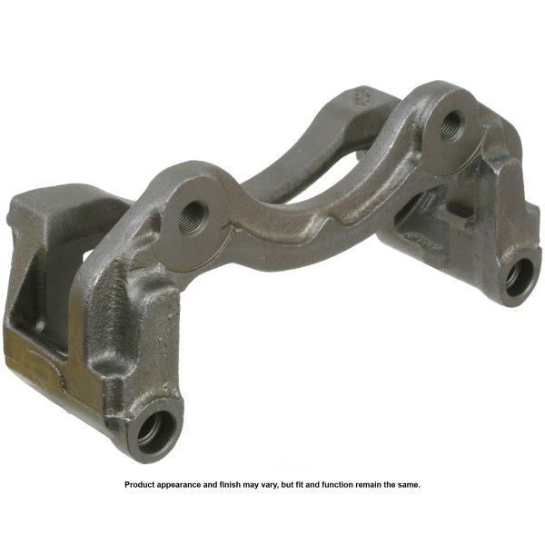 Cardone Reman Remanufactured Caliper Bracket 14-1241