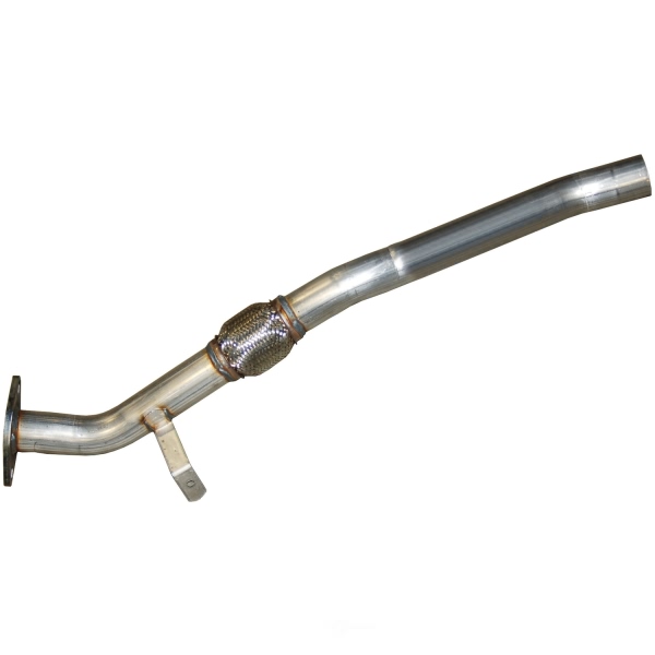 Bosal Exhaust Front Pipe 760-739