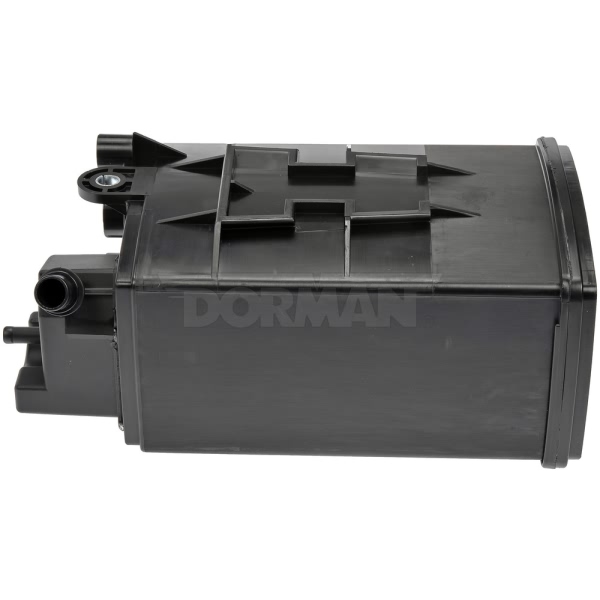 Dorman OE Solutions Vapor Canister 911-758