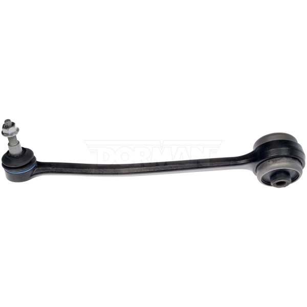 Dorman Front Passenger Side Lower Forward Non Adjustable Control Arm And Ball Joint Assembly 526-262