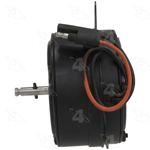 Four Seasons Radiator Fan Motor 35144