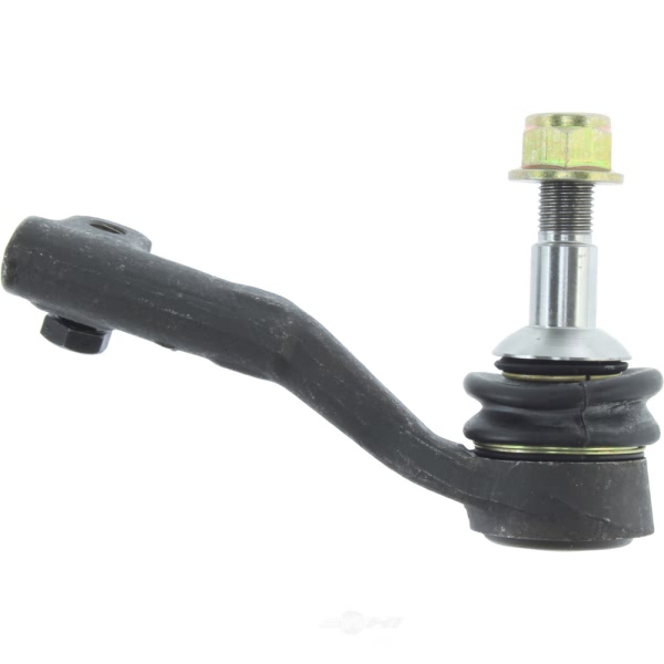 Centric Premium™ Front Driver Side Outer Steering Tie Rod End 612.34045