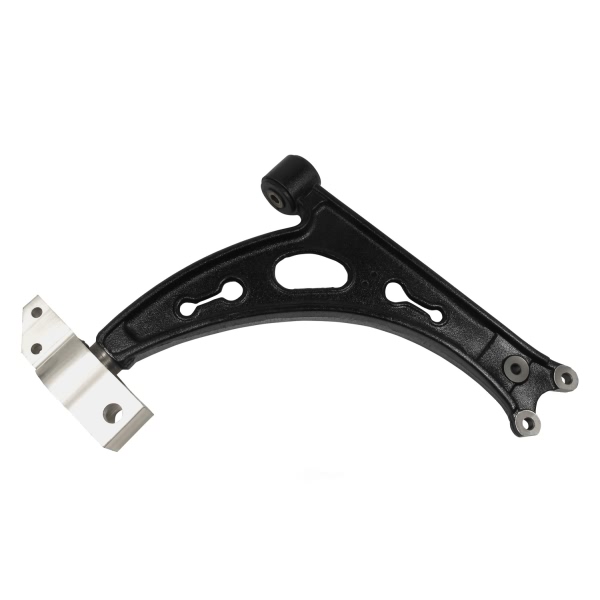 VAICO Front Passenger Side Control Arm V10-7239