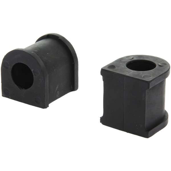 Centric Premium™ Rear Stabilizer Bar Bushing 602.45027