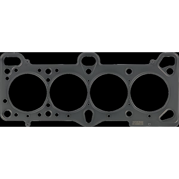 Victor Reinz Cylinder Head Gasket 61-53965-00