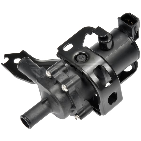 Dorman Engine Coolant Heater Water Pump 902-610