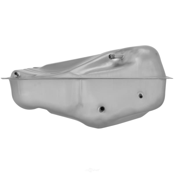 Spectra Premium Fuel Tank VW4B