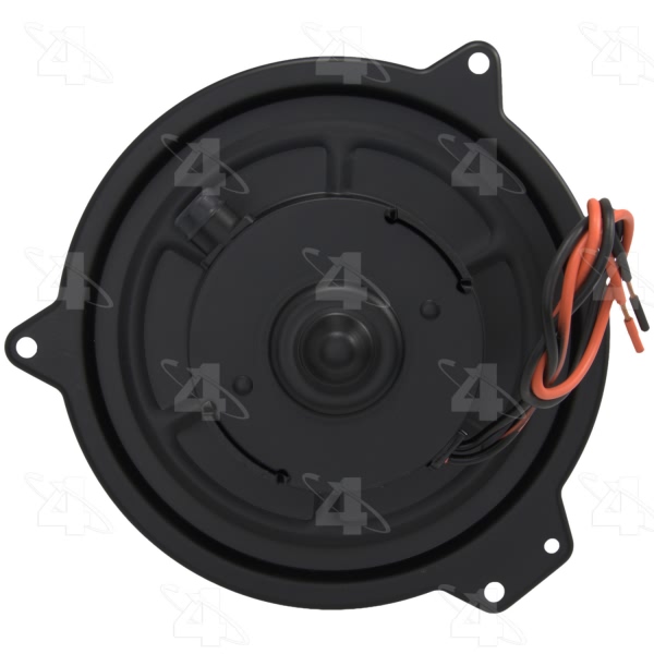 Four Seasons Hvac Blower Motor Without Wheel 35247