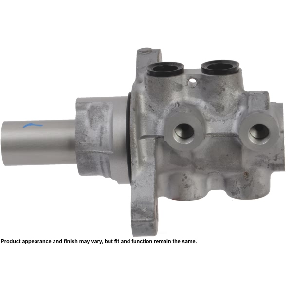 Cardone Reman Remanufactured Master Cylinder 11-4154