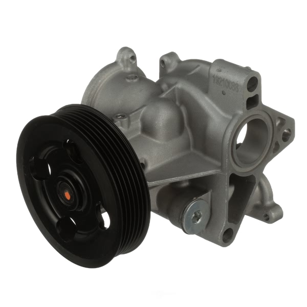 Airtex Engine Coolant Water Pump AW6292