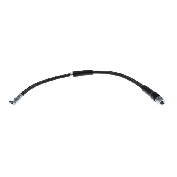 Centric Front Brake Hose 150.33047