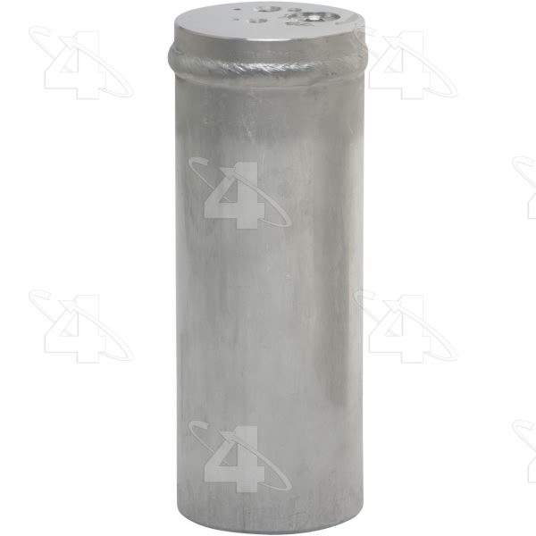 Four Seasons A C Receiver Drier 83053