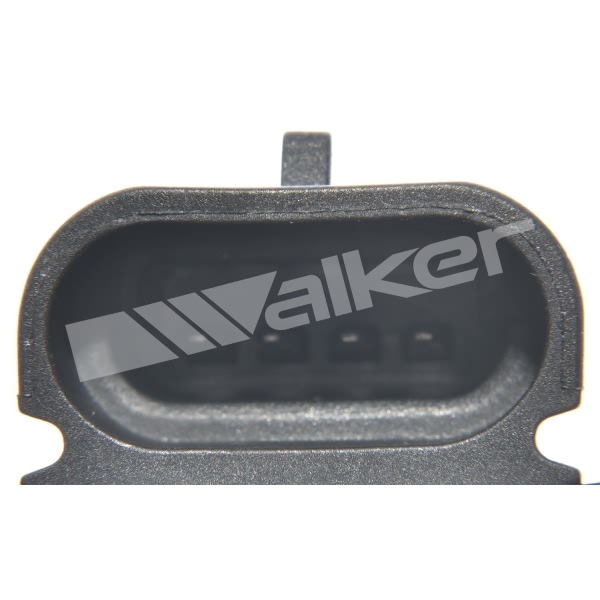 Walker Products Fuel Injection Idle Air Control Valve 215-1077