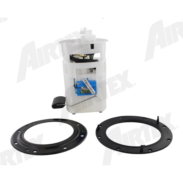 Airtex In-Tank Fuel Pump Module Assembly E8527M