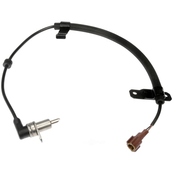 Dorman Front Driver Side Abs Wheel Speed Sensor 970-162