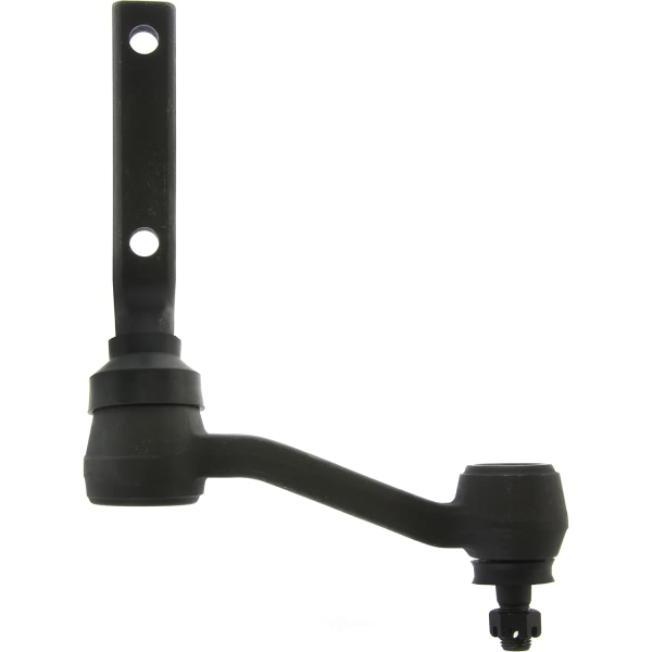 Centric Premium™ Front Steering Idler Arm 620.56002