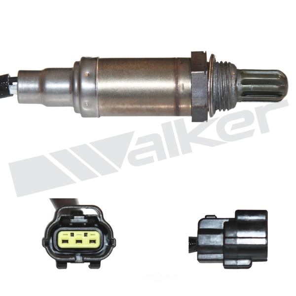 Walker Products Oxygen Sensor 350-33079