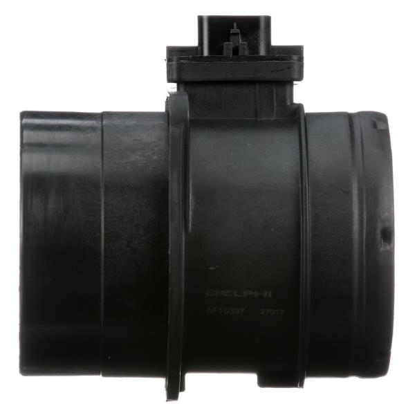 Delphi Mass Air Flow Sensor AF10397