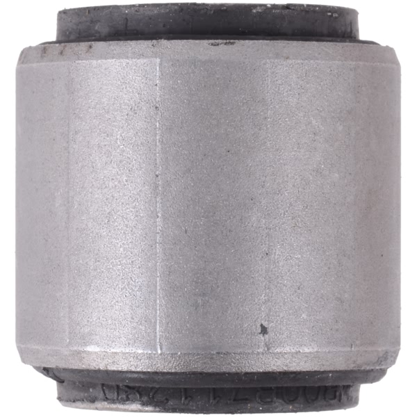 Centric Premium™ Front Track Bar Bushing 602.65148