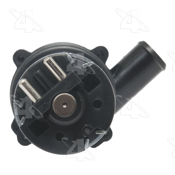 Four Seasons Engine Coolant Auxiliary Water Pump 89005