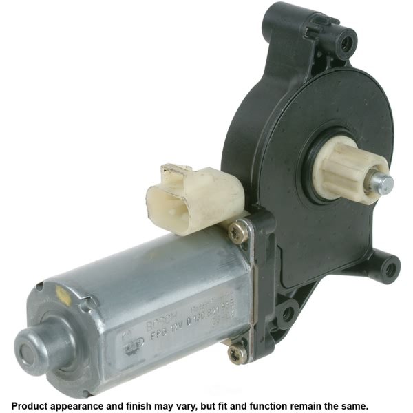 Cardone Reman Remanufactured Window Lift Motor 42-1037