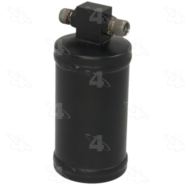 Four Seasons A C Receiver Drier 33577