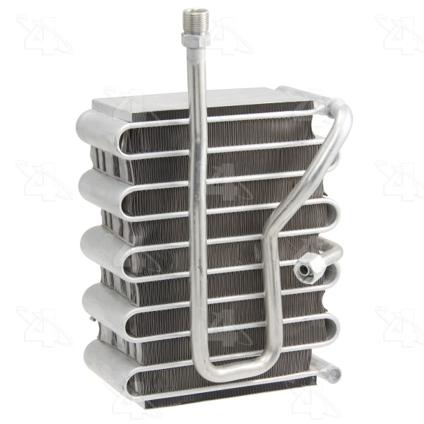 Four Seasons A C Evaporator Core 54622