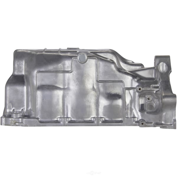 Spectra Premium New Design Engine Oil Pan Without Gaskets HOP23B