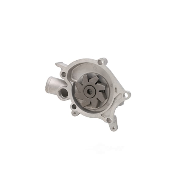 Dayco Engine Coolant Water Pump DP648